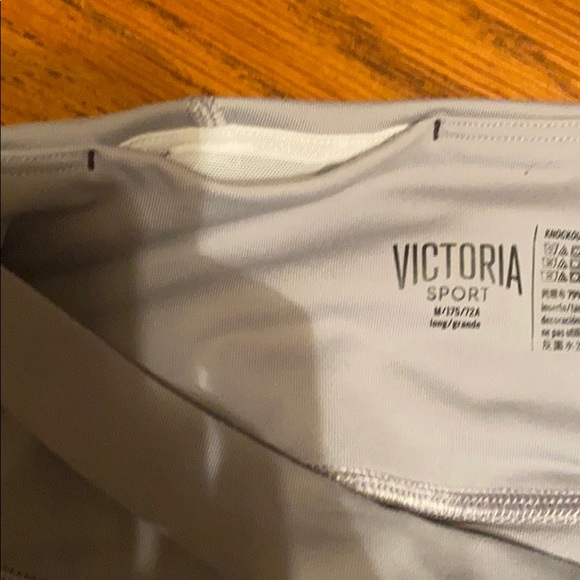 SOLD ✅VICTORIA SPORT - Picture 8 of 8